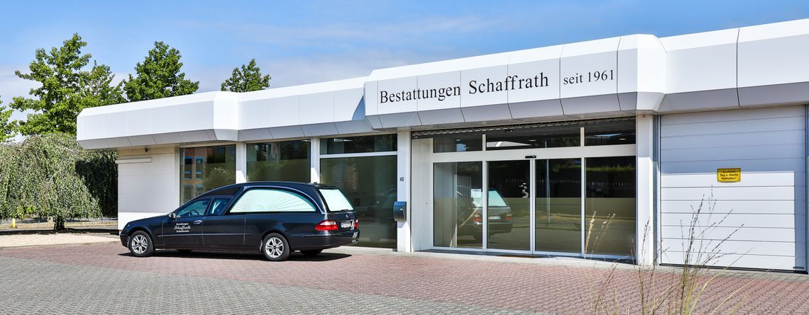 Beerdigungsinstitut Schaffrath, An Fürthenrode 48, 52511 Geilenkirchen, Beerdigung, Bestattungsarten, Serviceleistungen, Formalitäten, Vorsorge, Galerie, Treuhand, Gebührensatzung