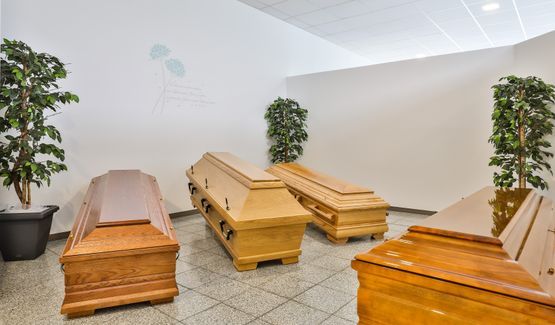 Beerdigungsinstitut Schaffrath, An Fürthenrode 48, 52511 Geilenkirchen, Beerdigung, Bestattungsarten, Serviceleistungen, Formalitäten, Vorsorge, Galerie, Treuhand, Gebührensatzung
