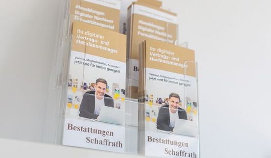 Beerdigungsinstitut Schaffrath, An Fürthenrode 48, 52511 Geilenkirchen, Beerdigung, Bestattungsarten, Serviceleistungen, Formalitäten, Vorsorge, Galerie, Treuhand, Gebührensatzung